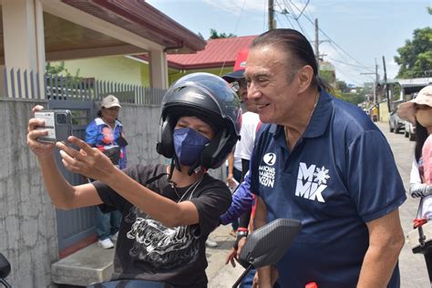 vice mayor of laoag city 2023|Keon wins Laoag City mayoral race .